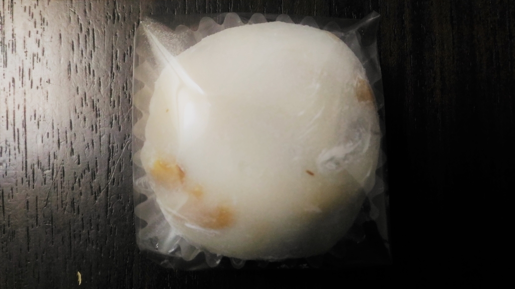 f:id:uttsume:20190128203715j:plain