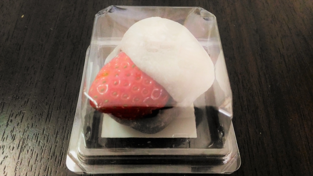 f:id:uttsume:20190129194551j:plain