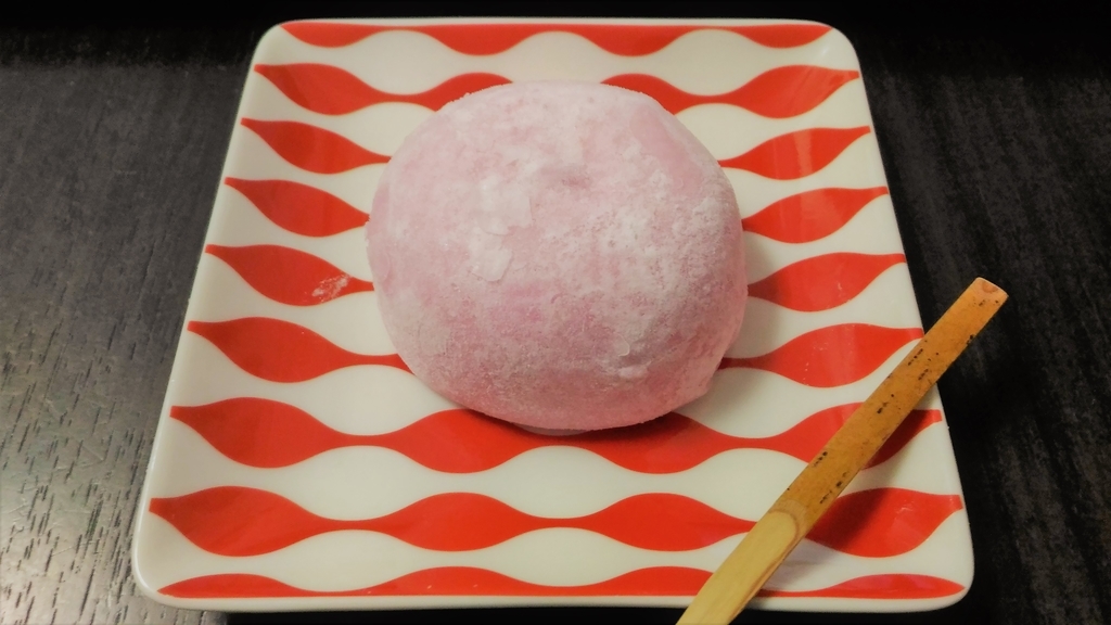 f:id:uttsume:20190211101027j:plain