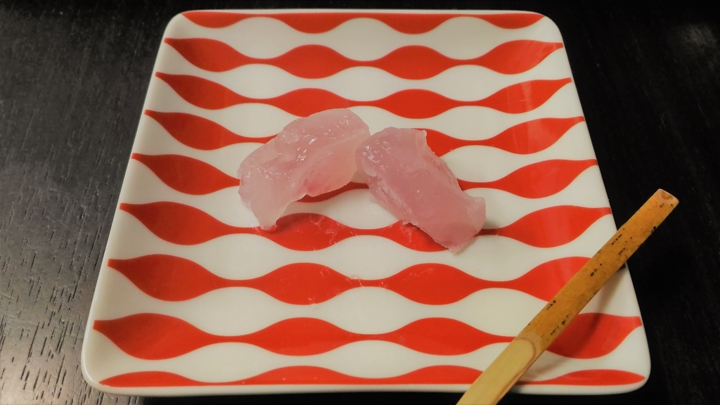 f:id:uttsume:20190212192552j:plain