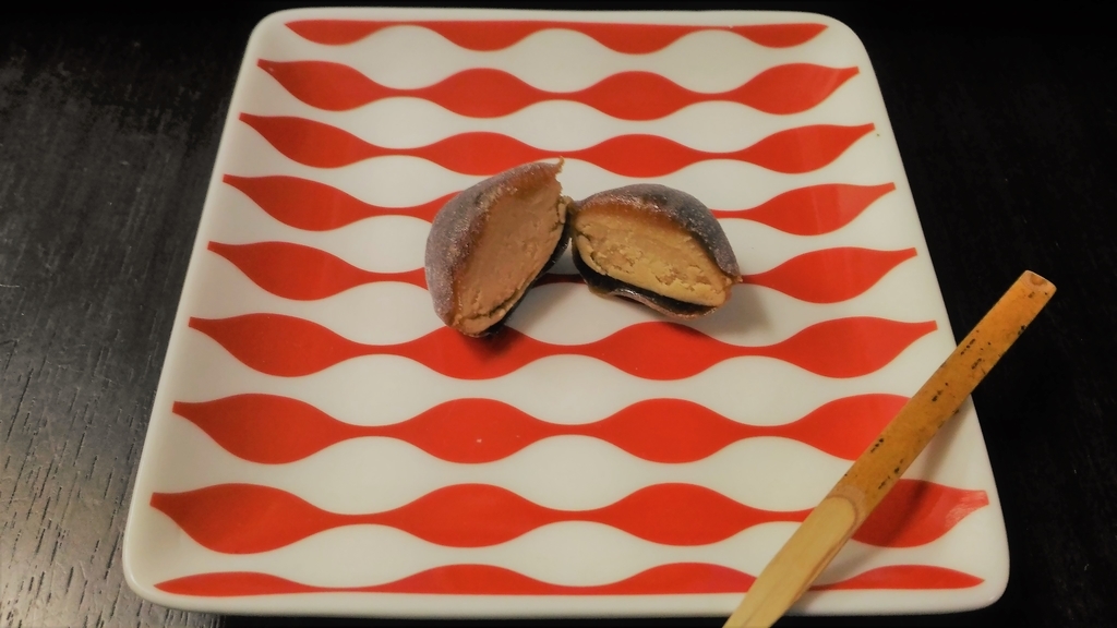 f:id:uttsume:20190216184130j:plain