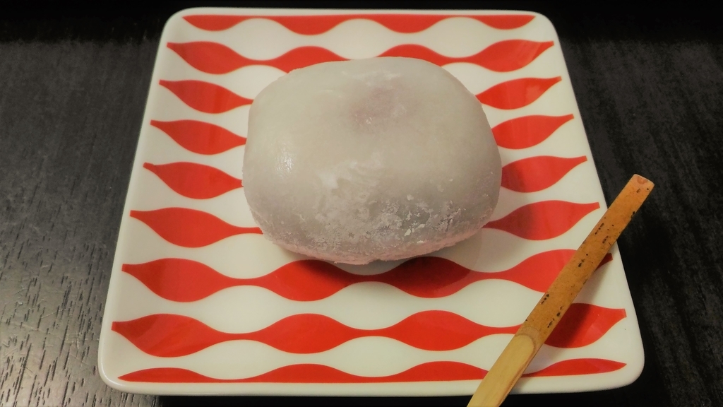 f:id:uttsume:20190217090616j:plain f:id:uttsume:20190217090616j:plain