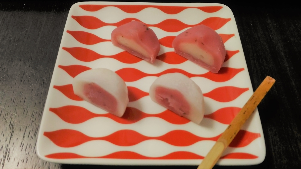 f:id:uttsume:20190218163803j:plain