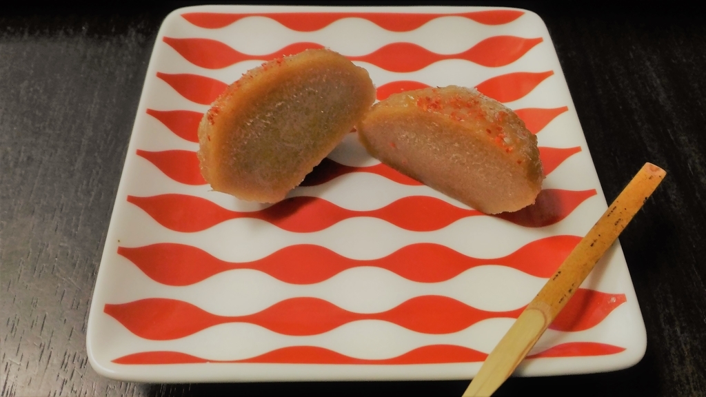 f:id:uttsume:20190218171839j:plain