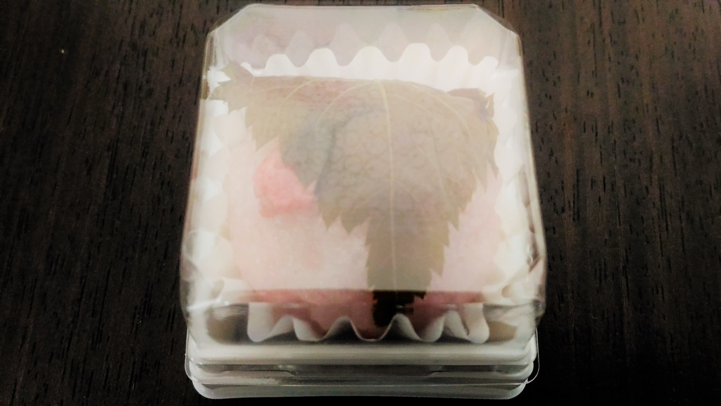 f:id:uttsume:20190219171409j:plain