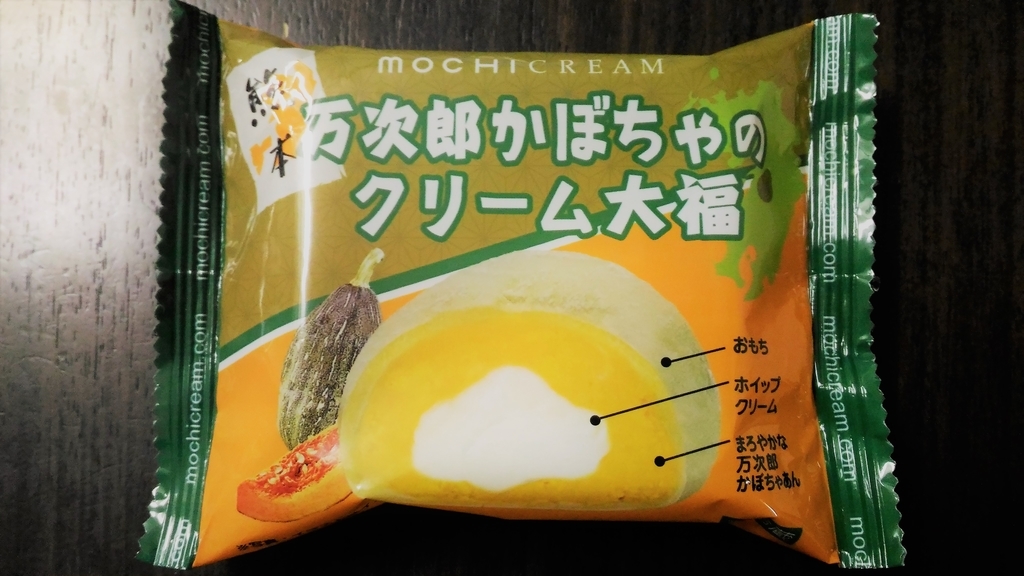 f:id:uttsume:20190220191018j:plain