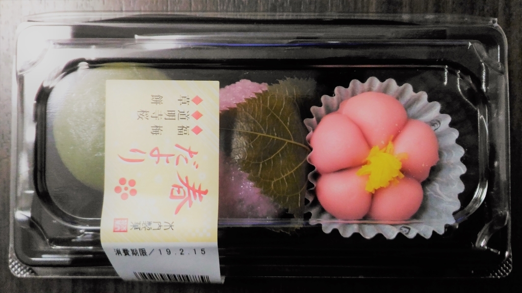f:id:uttsume:20190224185715j:plain