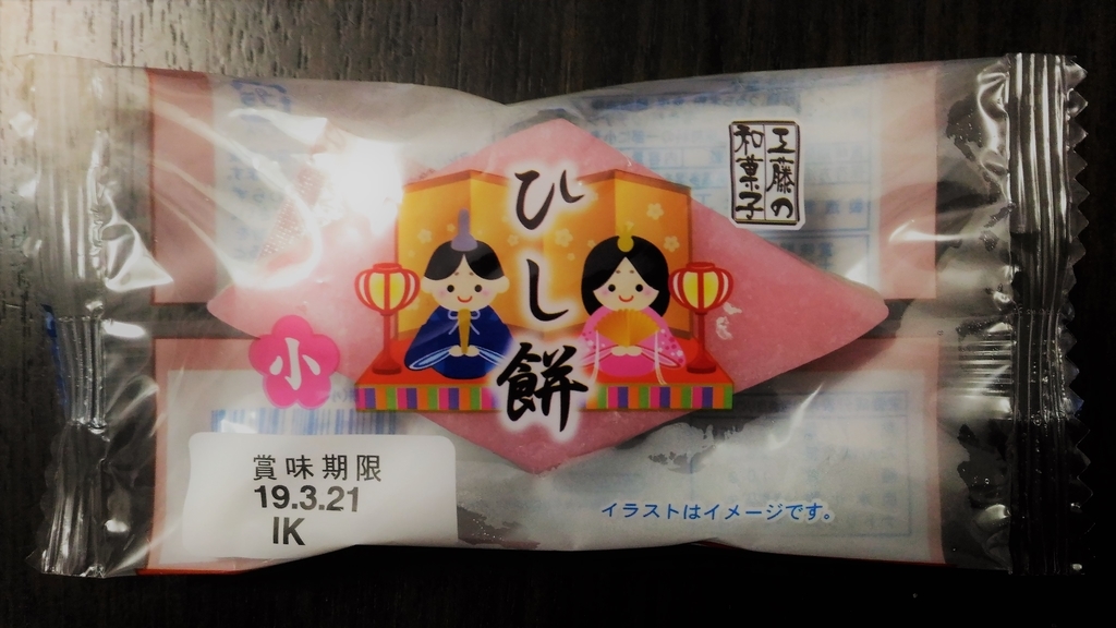 f:id:uttsume:20190228182940j:plain