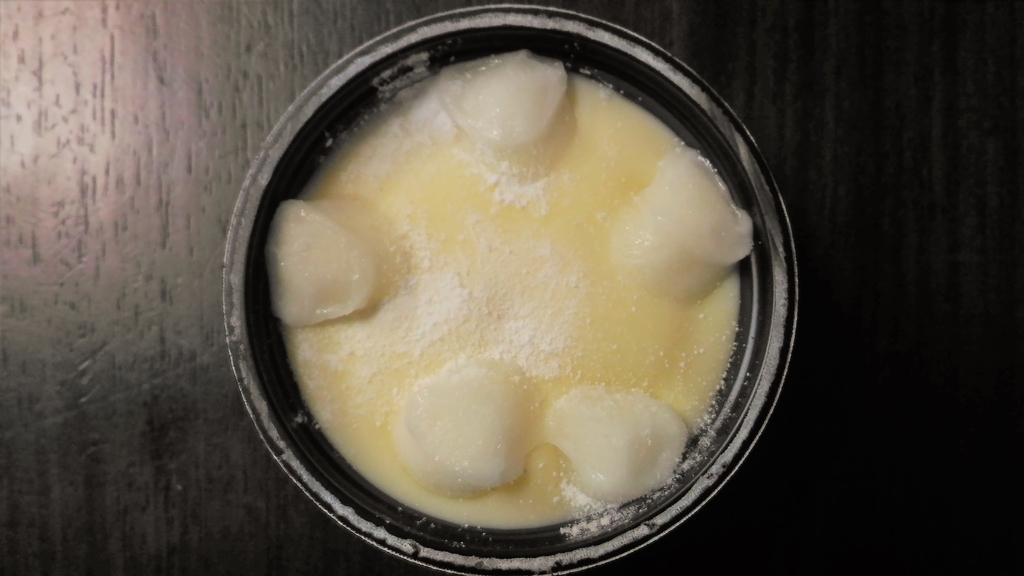 f:id:uttsume:20190304211235j:plain f:id:uttsume:20190304211235j:plain