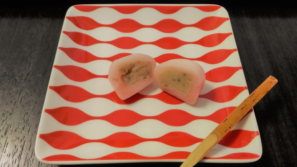 f:id:uttsume:20190309160117j:plain