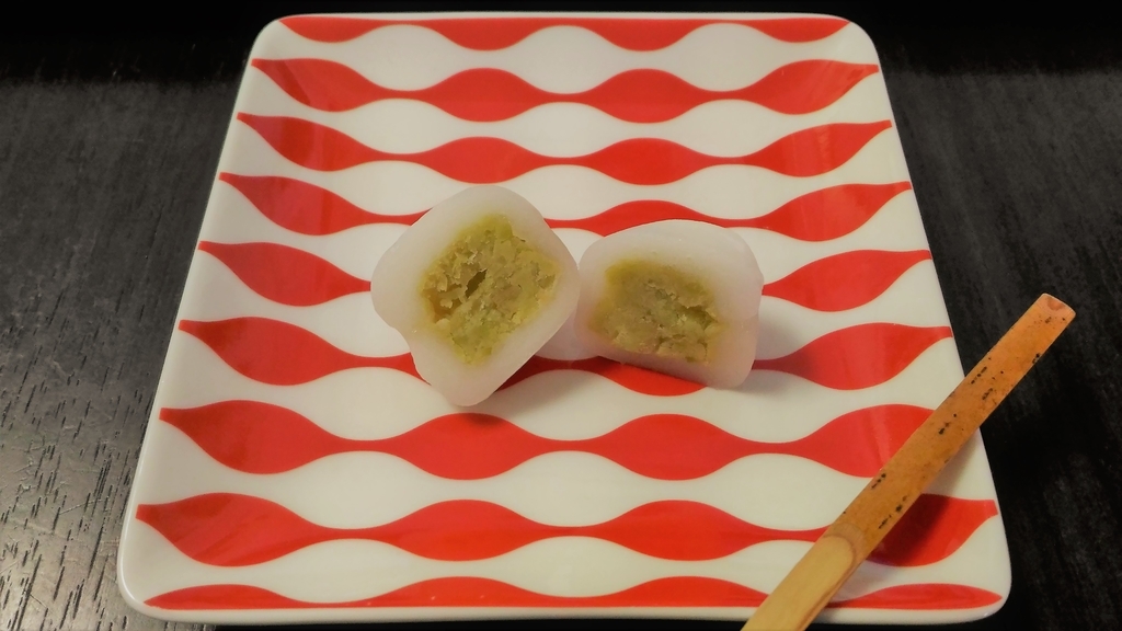 f:id:uttsume:20190309160946j:plain