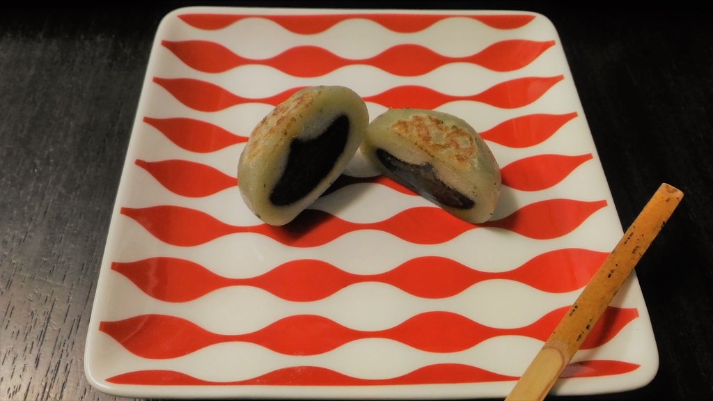 f:id:uttsume:20190312200108j:plain