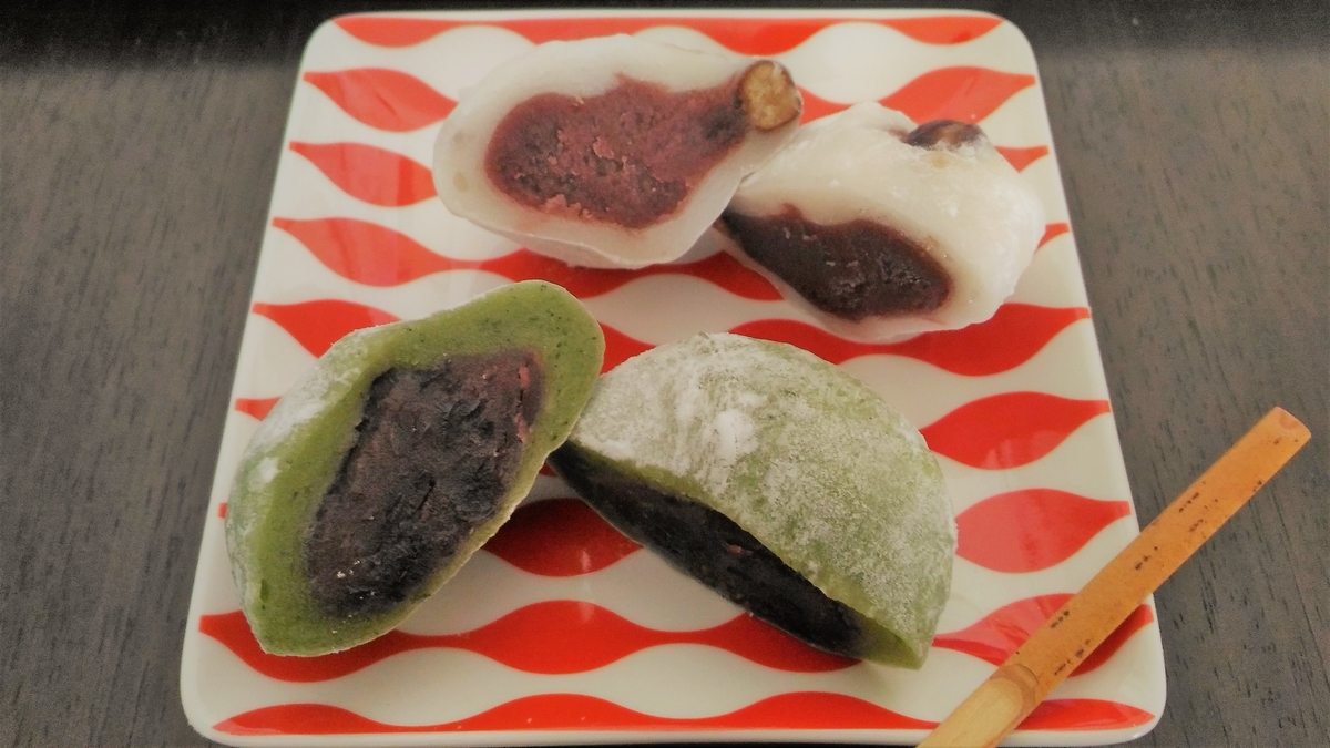 f:id:uttsume:20190317082656j:plain