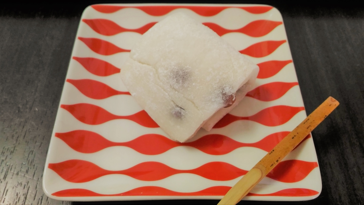 f:id:uttsume:20190319083618j:plain