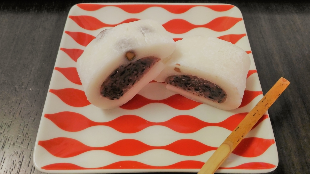 f:id:uttsume:20190319083714j:plain