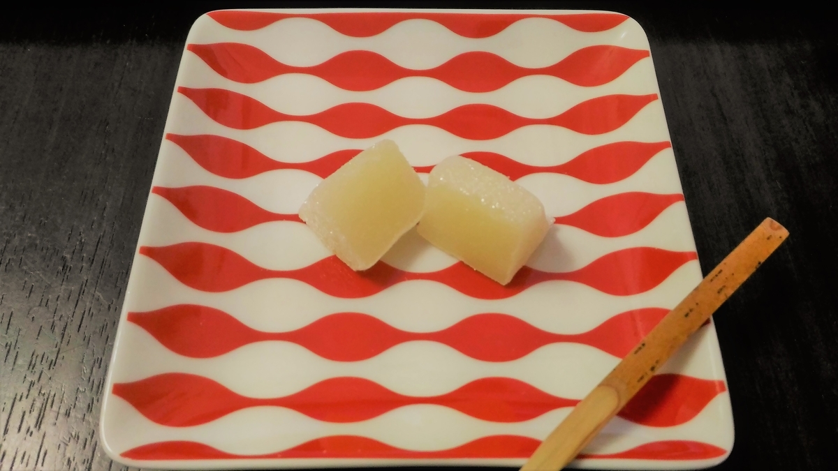 f:id:uttsume:20190321115106j:plain