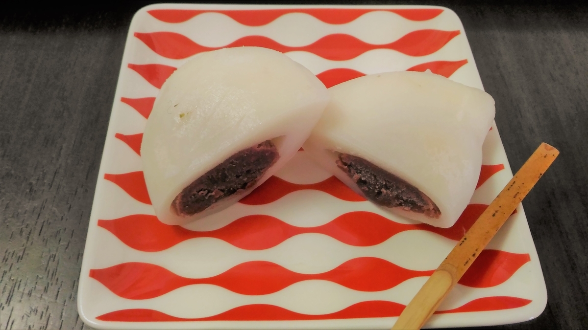 f:id:uttsume:20190401070747j:plain