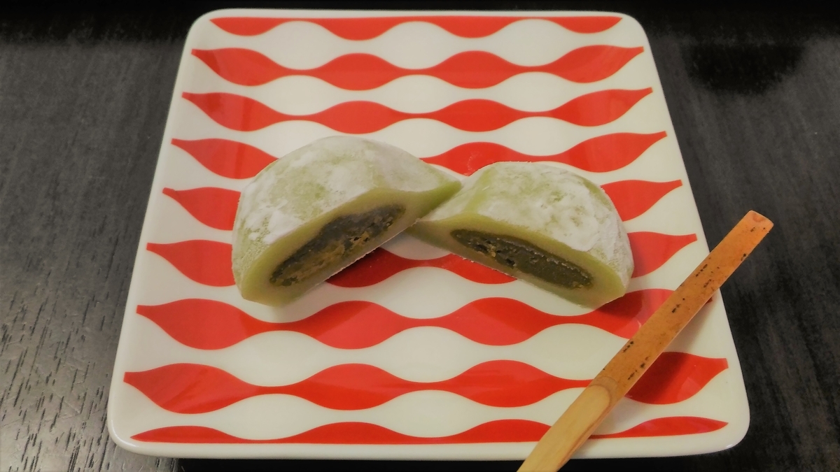 f:id:uttsume:20190407132351j:plain