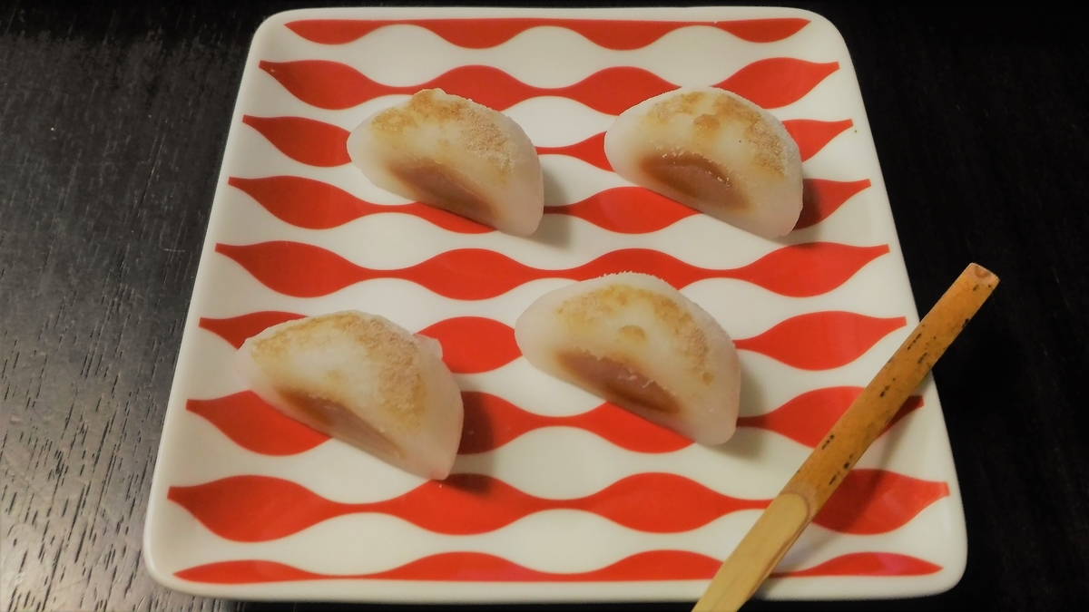 f:id:uttsume:20190410095022j:plain