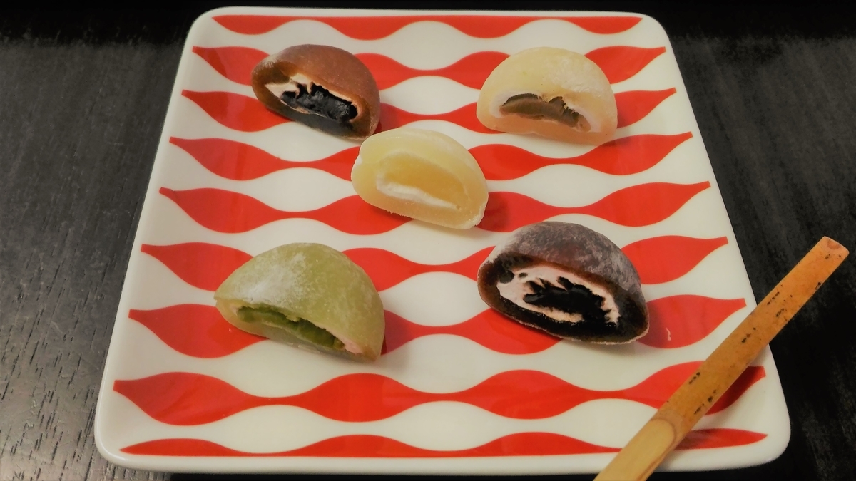 f:id:uttsume:20190411155435j:plain