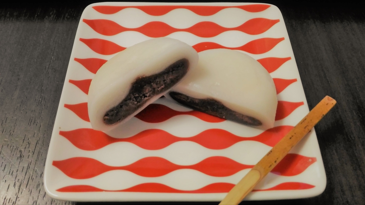 f:id:uttsume:20190412083132j:plain