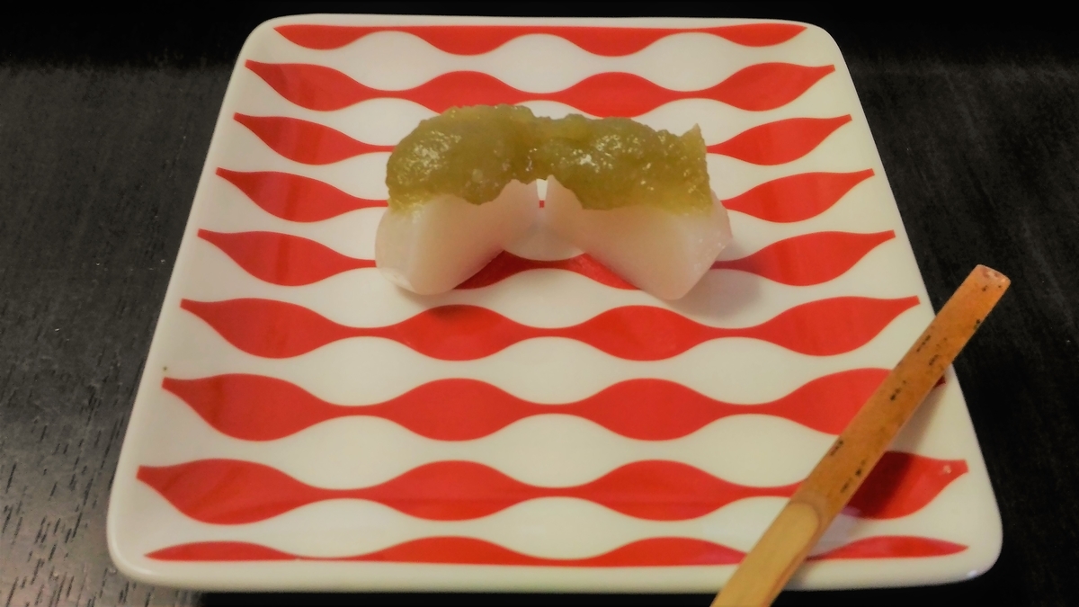 f:id:uttsume:20190416101546j:plain