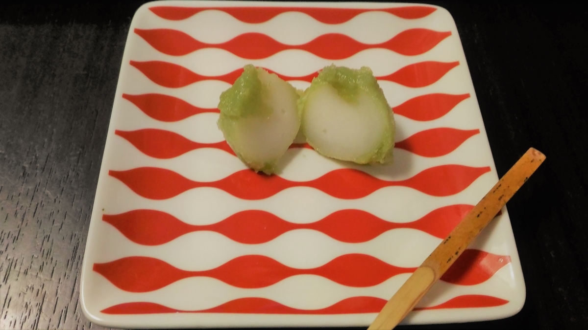 f:id:uttsume:20190416205557j:plain