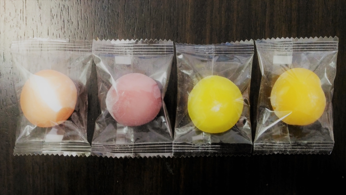 f:id:uttsume:20190421100500j:plain