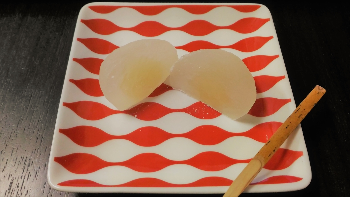 f:id:uttsume:20190430235124j:plain
