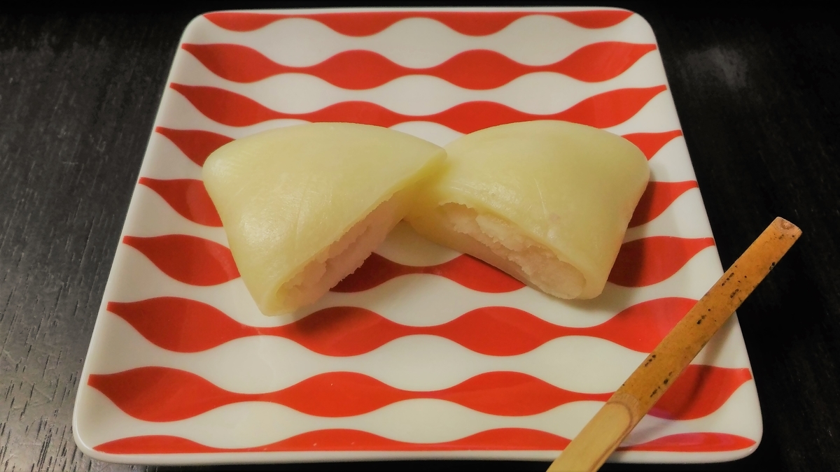 f:id:uttsume:20190507230447j:plain