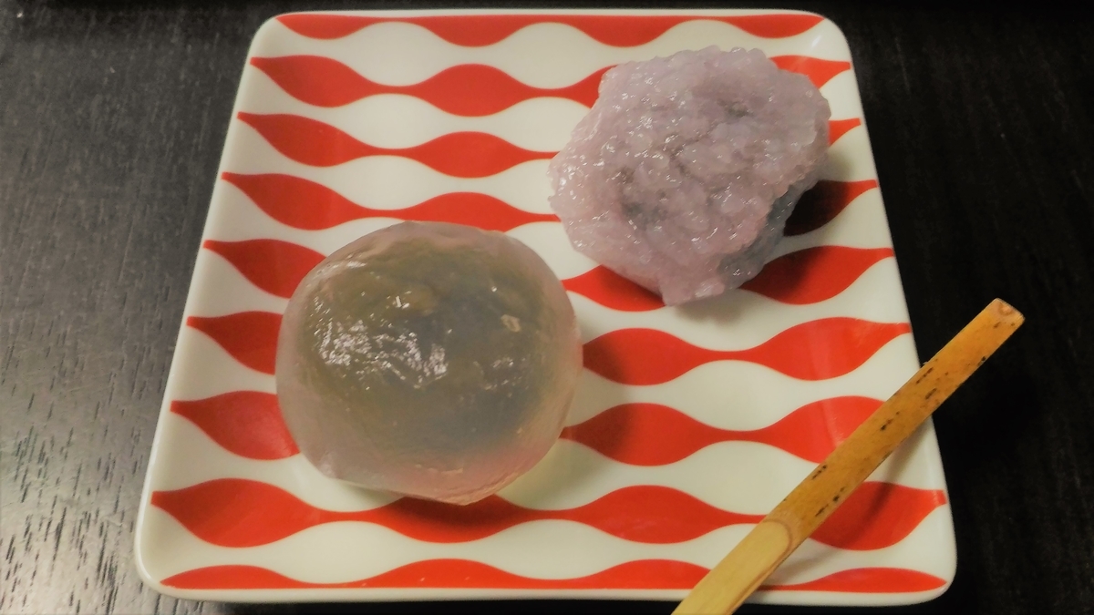 f:id:uttsume:20190512234403j:plain f:id:uttsume:20190512234403j:plain