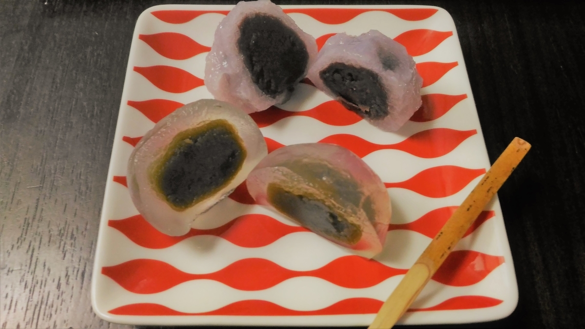 f:id:uttsume:20190512234536j:plain f:id:uttsume:20190512234536j:plain