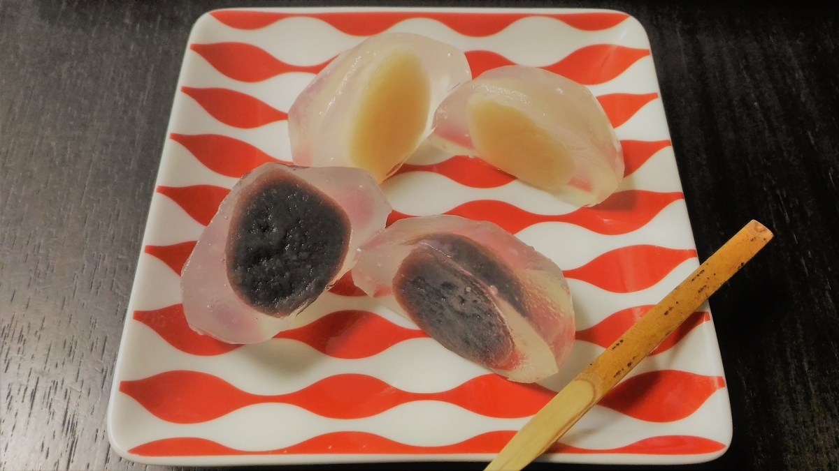 f:id:uttsume:20190513000636j:plain f:id:uttsume:20190513000636j:plain