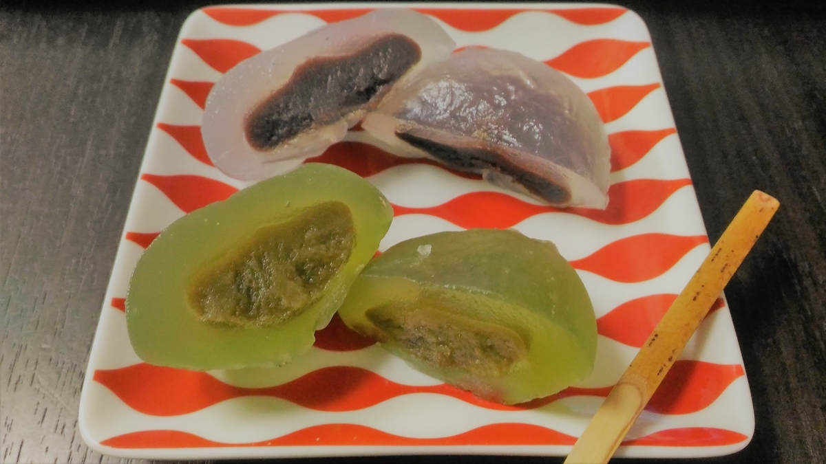 f:id:uttsume:20190518220451j:plain