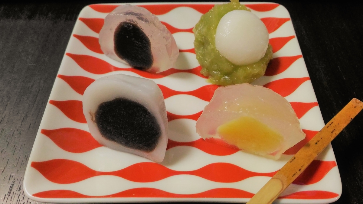 f:id:uttsume:20190520215223j:plain