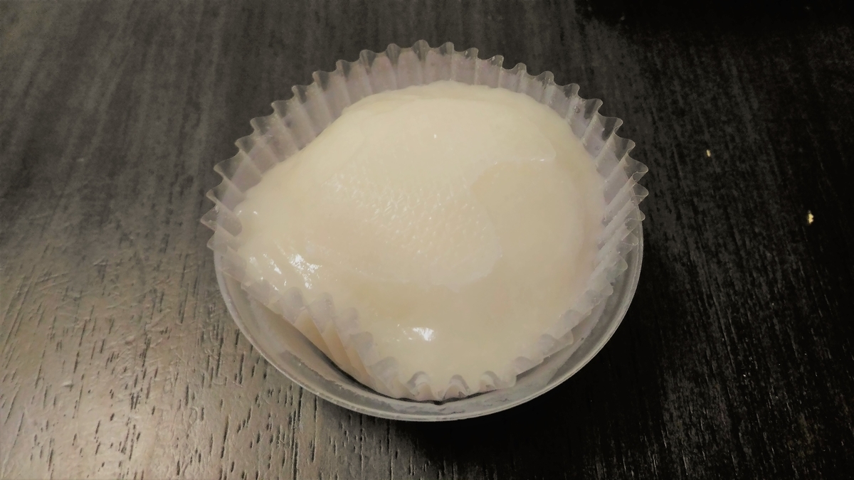 f:id:uttsume:20190522150818j:plain