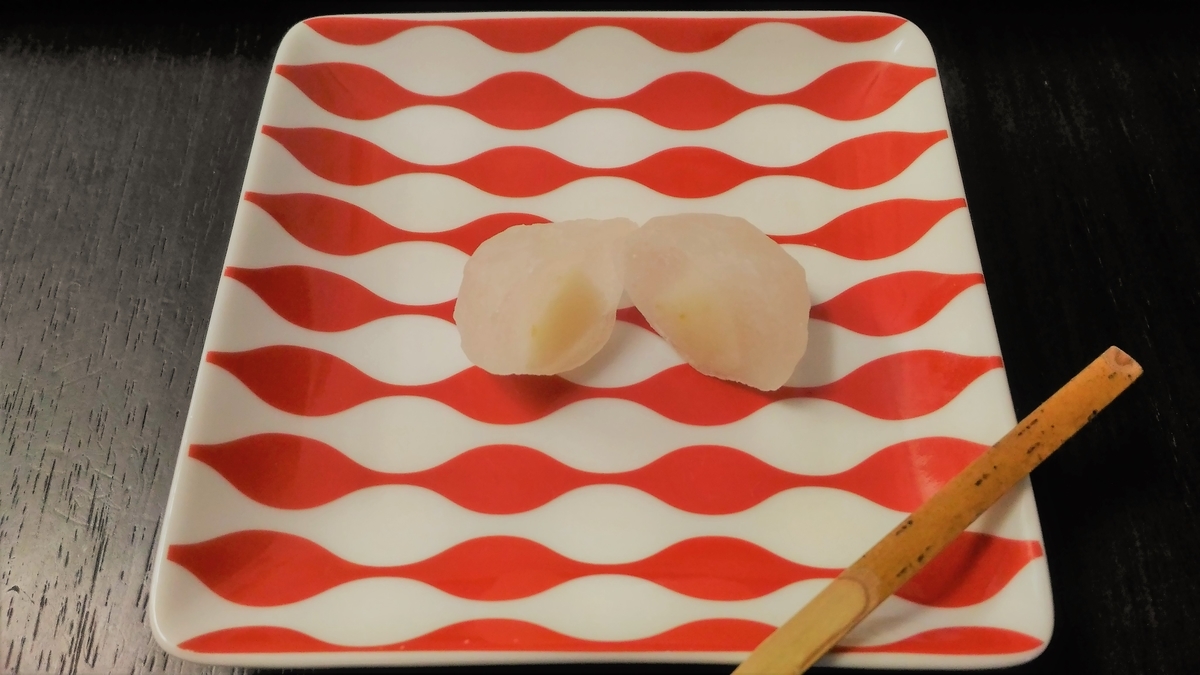 f:id:uttsume:20190609092142j:plain