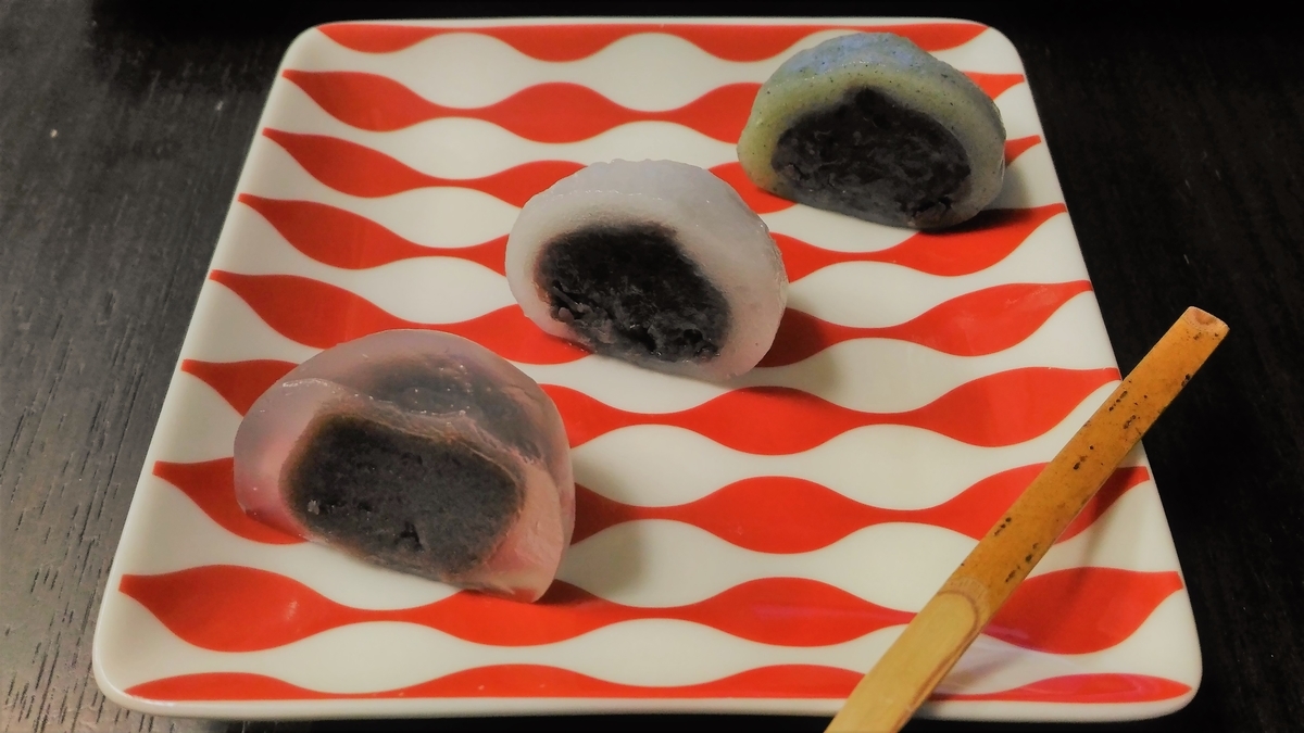 f:id:uttsume:20190701225632j:plain