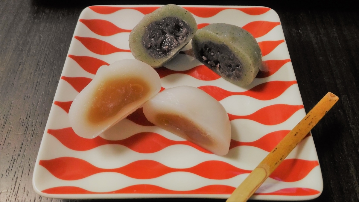f:id:uttsume:20190701231001j:plain