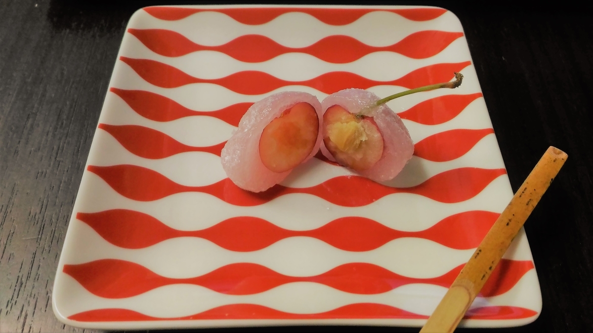 f:id:uttsume:20190701233056j:plain