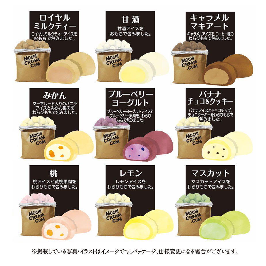 f:id:uttsume:20190704231419j:plain