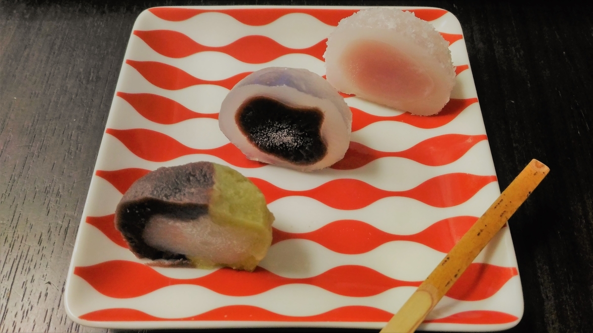 f:id:uttsume:20190705232421j:plain f:id:uttsume:20190705232421j:plain
