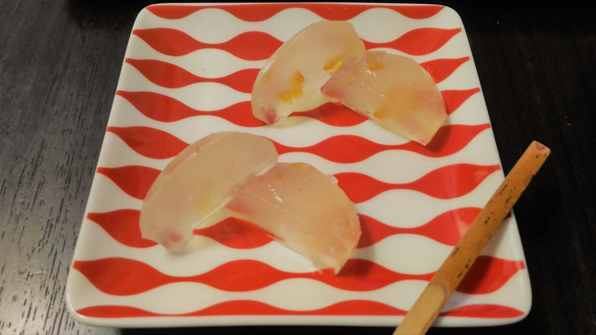 f:id:uttsume:20190707080331j:plain
