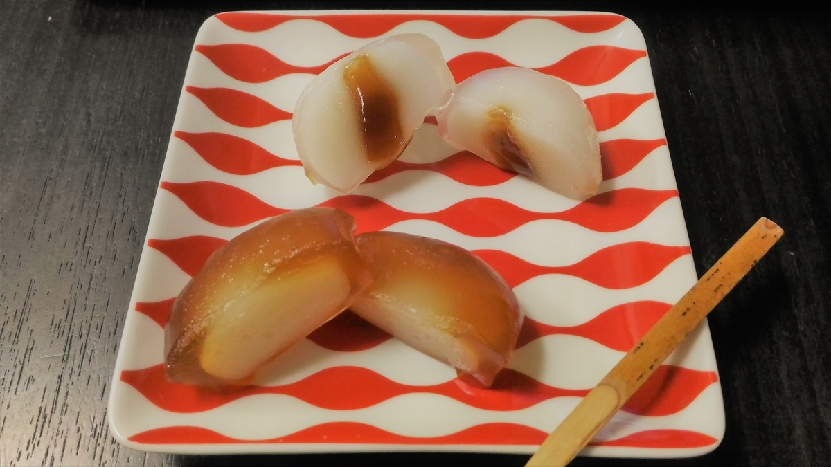 f:id:uttsume:20190707225820j:plain