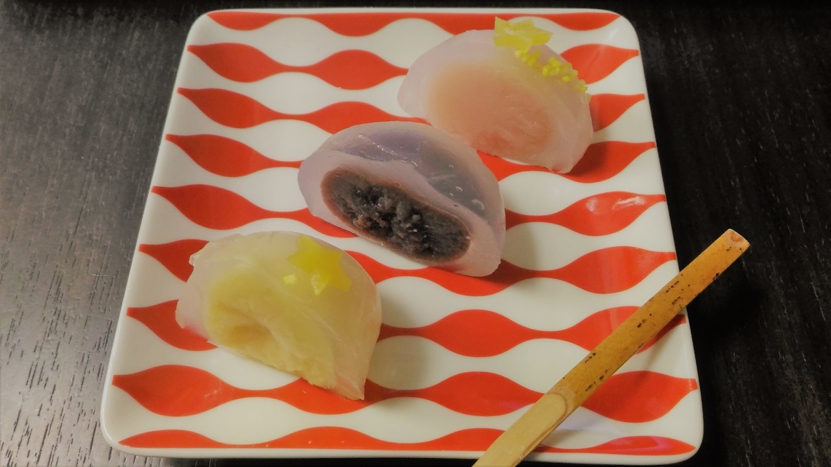 f:id:uttsume:20190711223503j:plain