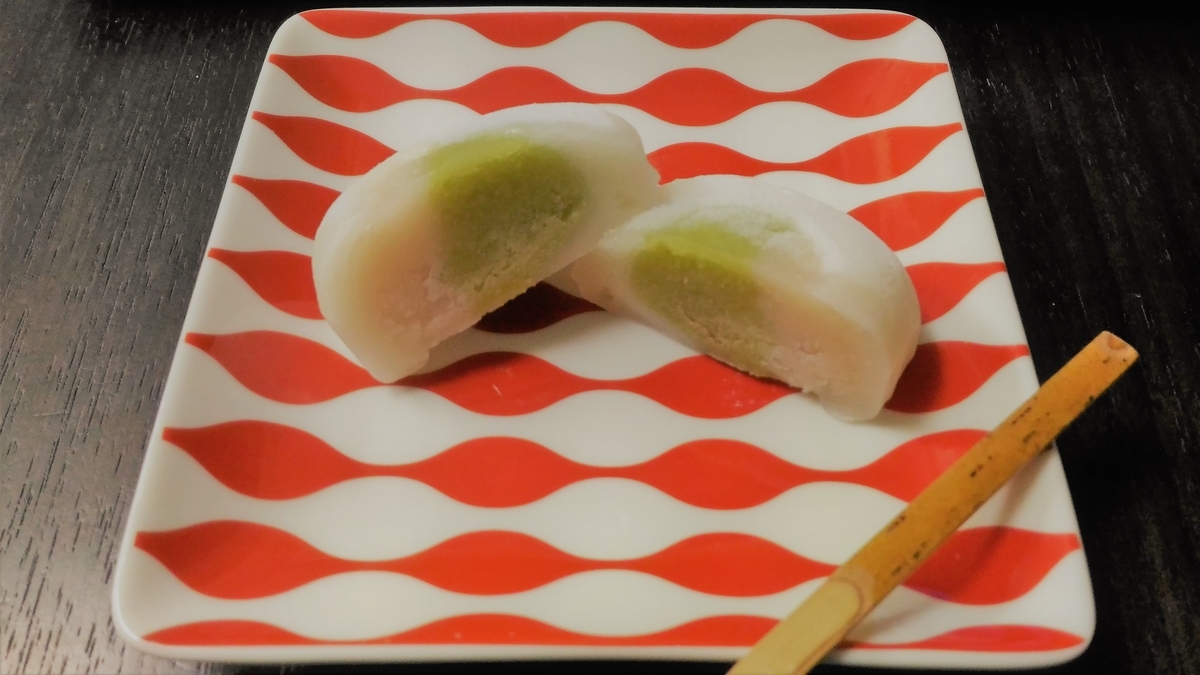 f:id:uttsume:20190717213824j:plain