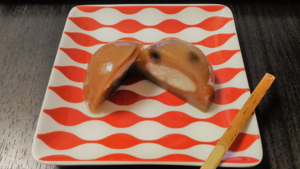 f:id:uttsume:20190721093659j:plain