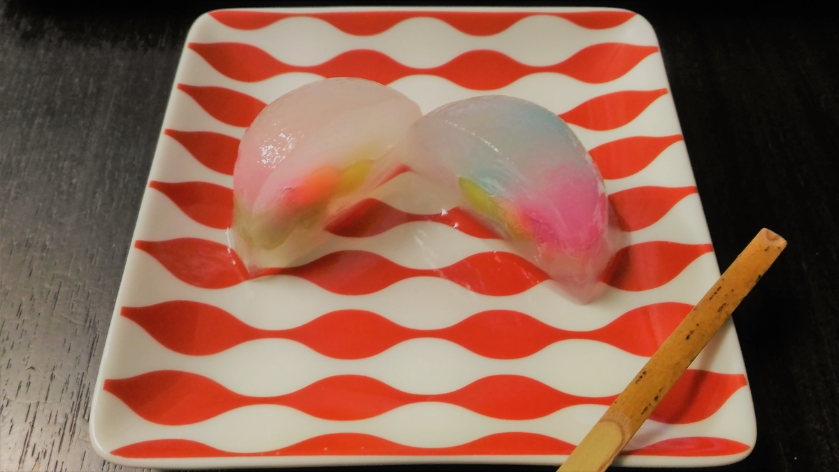 f:id:uttsume:20190729235656j:plain f:id:uttsume:20190729235656j:plain