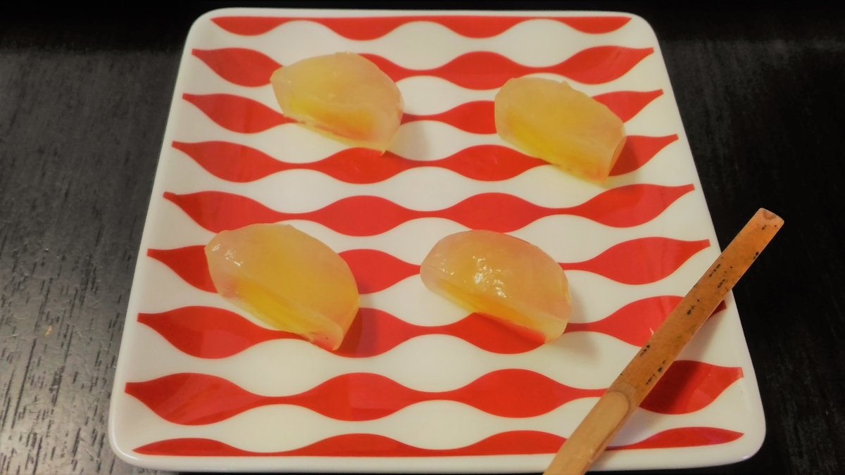 f:id:uttsume:20190818095236j:plain