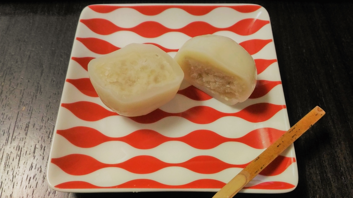 f:id:uttsume:20190820220907j:plain